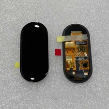 Xiaomi Mi Band 7 NFC Display Touch Screen Digitizer Replacement 1PC