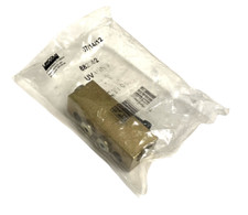 Lincoln 882352 Divider Valve (5 Available)