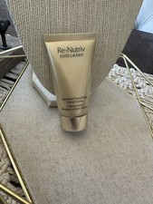 Est e Lauder Re-Nutriv Intensive Smoothing Hand Creme - 1 fl. oz. - New
