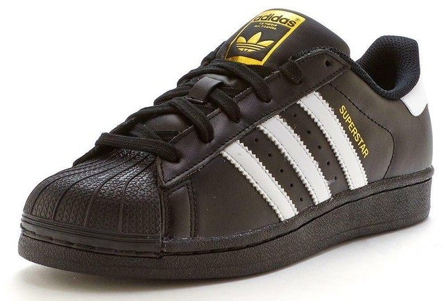 adidas superstar b23642