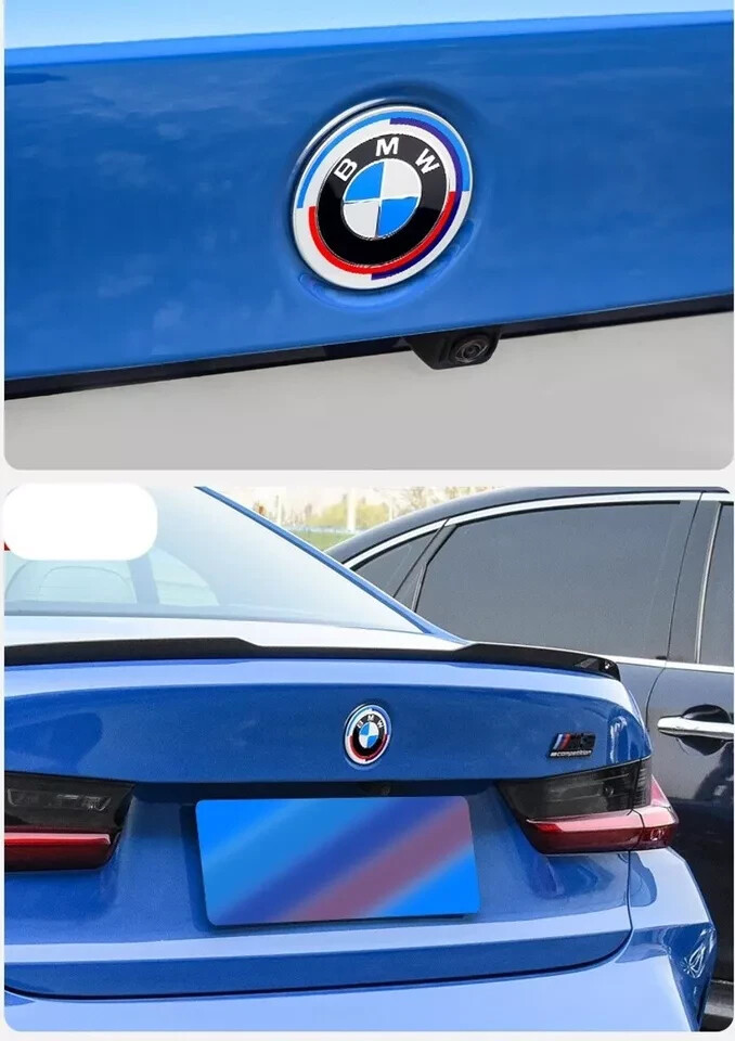 Biomar Labs Compatible avec Centre de Roue BMW 36136783536 Lot de 4 Cache-Moyeux pour Enjoliveurs Alliage Jantes Noir CB 7 Biomar Labs Compatible avec Centre de Roue BMW 36136783536 Lot de 4 Cache-Moyeux pour Enjoliveurs Alliage Jantes Noir CB 7