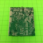 Picture 6 of 6