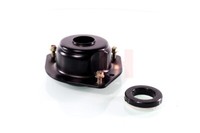 GH Domlager Federbeinlager Vorderachse FüR Chrysler Voyager/Grand GS