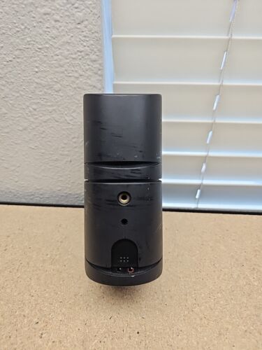 1x Bose Double Dual Cube Speaker Acoustimass Lifestyle Replacement Part (B5) - Picture 3 of 7