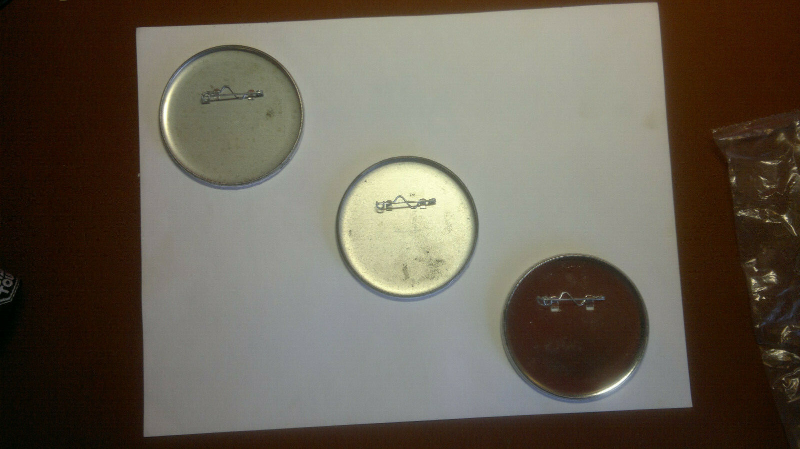 Picture 2 of 5