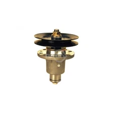 Replacement  Spindle Assembly Replaces Exmark 103-9081 Fits 48" Laser CT, Laser 