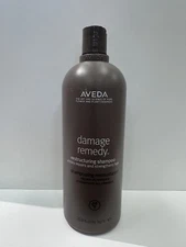Aveda Damage Remedy Restructuring Shampoo ，33.8 oz
