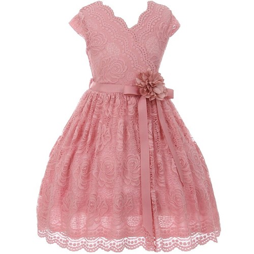 Summer Holiday beautiful Costco lace top dress size 10 12 worn twice | eBay