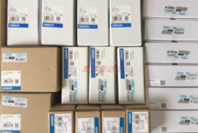 Delivery Quickly Omron PLC CP1W-MAD42 NEW