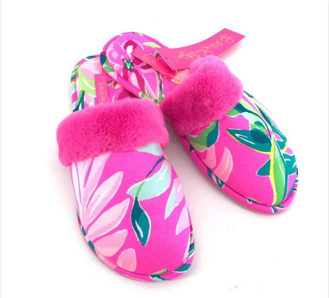 Aggregate 156+ single slipper size 7 esthdonghoadian