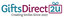 giftsdirect2u