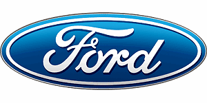 2015-2023 FORD MUSTANG FRONT BRAKE DUST SHIELD KIT W/ BREMBO CALIPERS - LH & RH - Picture 9 of 21