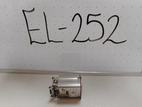 NOS 10H24A2C2 EATON MSC 96182 10H C2 SWITCH BODY