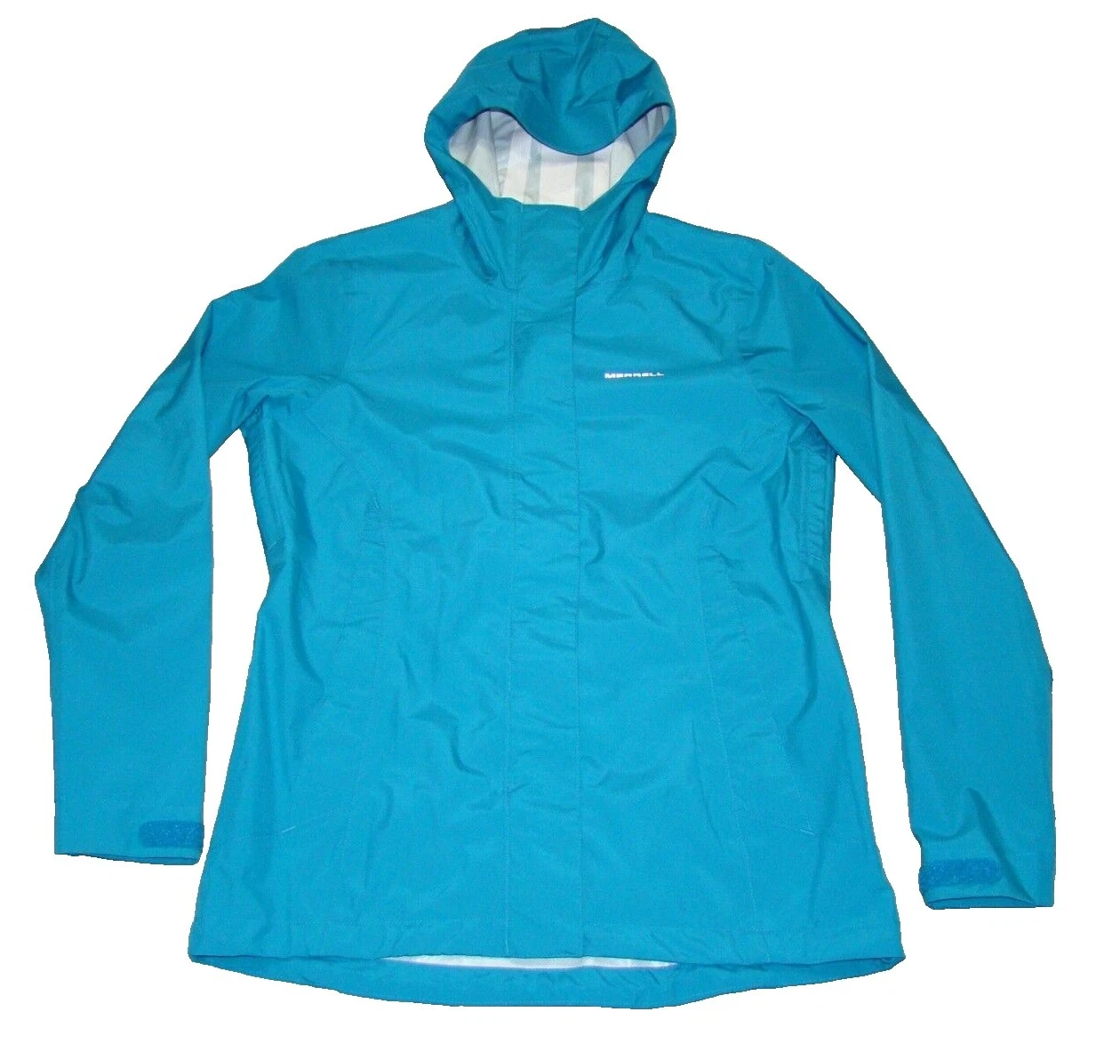 Merrell Windbreaker Coats, Jackets & Vests for Women