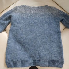 GUESS in Größe XS Damen-Pullover online kaufen