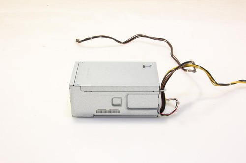 HP L08417-002 ProDesk 400 G4 4-Pin 250W Desktop Power Supply. SKU223653 - Zdjęcie 3 z 5