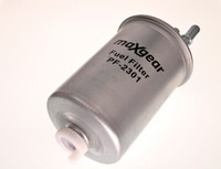 Maxgear 26-2273 Kraftstofffilter In-Line FüR Land Rover