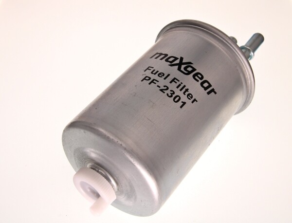 Maxgear 26-2273 Kraftstoff Filter FüR Land Rover-image