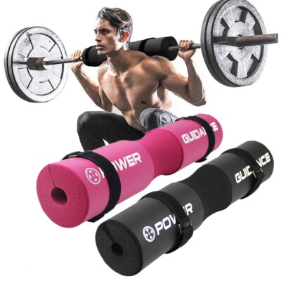 shoulder support weightlifting