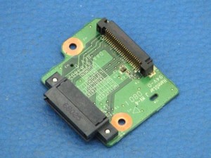 Adapter DVD  HP DV9788eg Notebook 10066430-23949