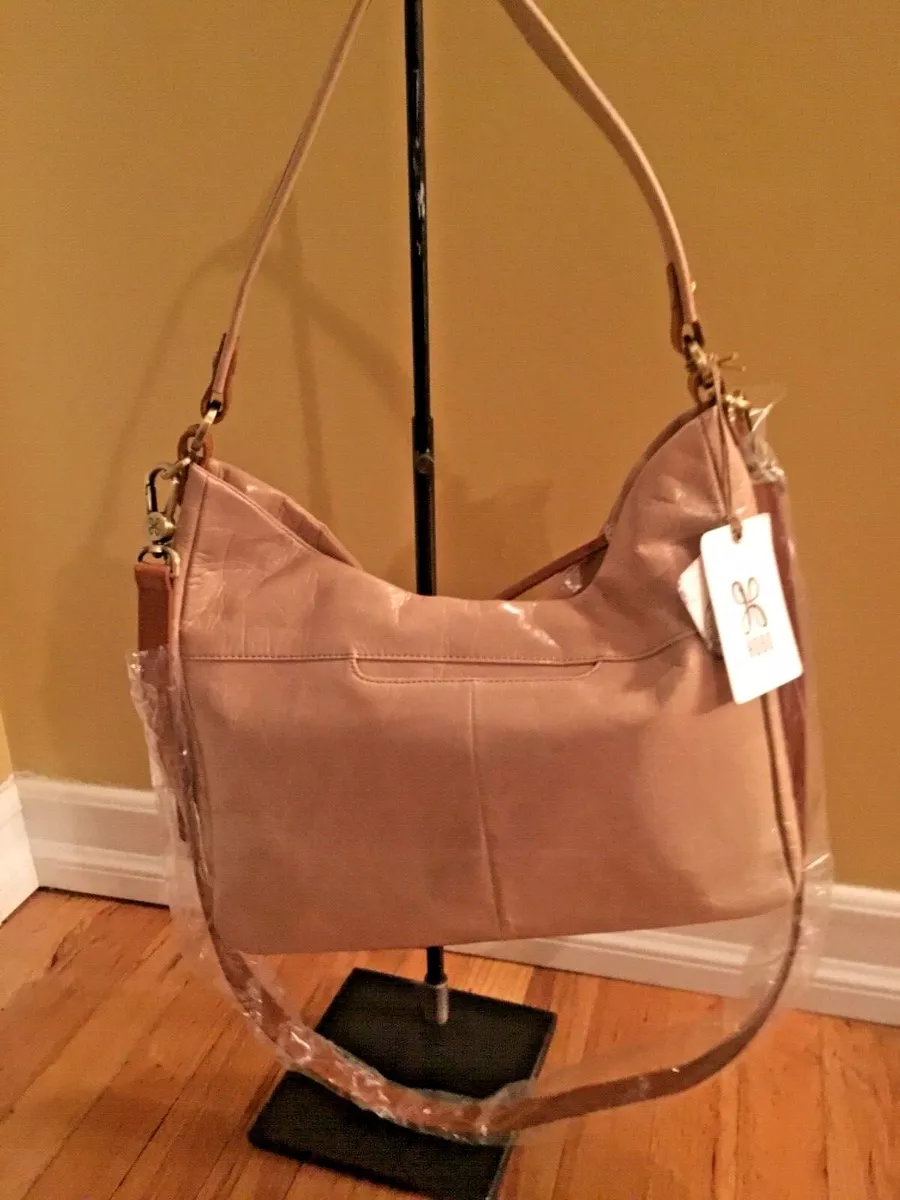Hobo store international delilah