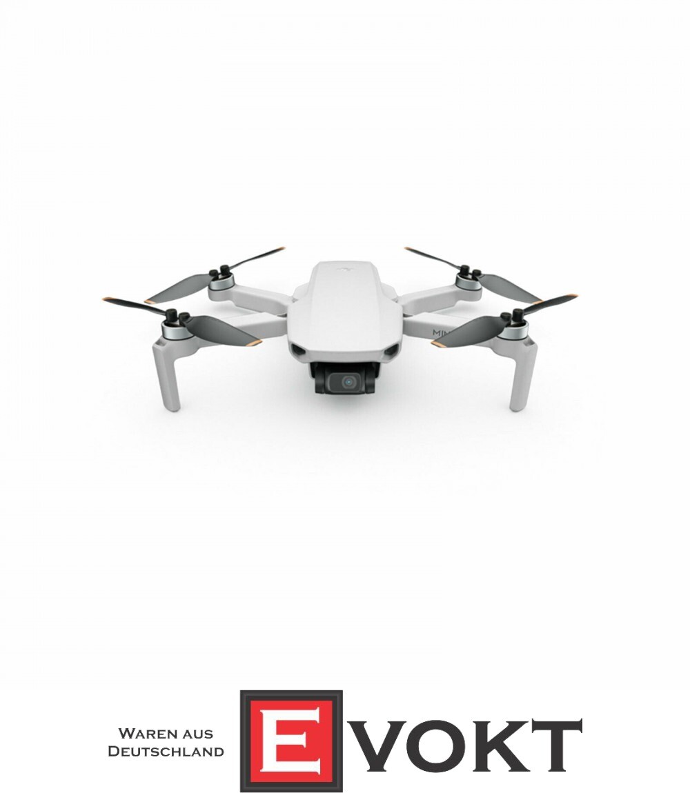 DJI Mini SE 2.7K Camera Drone for sale online