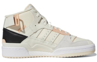 Adidas Forum 84 mid