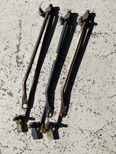1969-71 Amc Javelin Amx Electric Wiper Linkage Rare