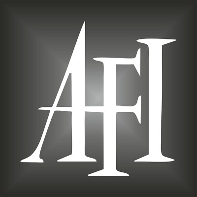 AUFKLEBER Fensteraufkleber AFI MUSIC STICKER HARD ROCK METAL PUNK rap pop