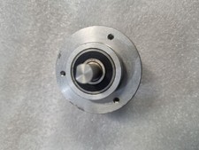 SICK AFM60A-S4NB018X12 ENCODER FREE FAST SHIP 1