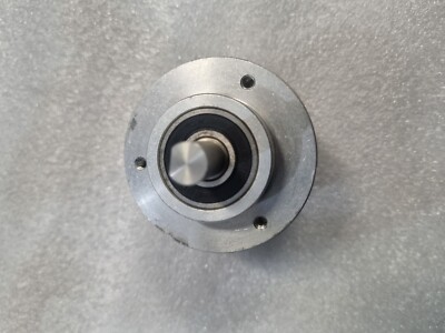 SICK AFM60A-S4NB018X12 ENCODER FREE FAST SHIP (1)