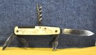 Foto 2 di 11