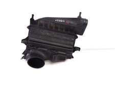 A6420900701 Luftfiltereinsatz f&uuml;r MERCEDES-BENZ CLASE ML (BM 164) 2005 208720