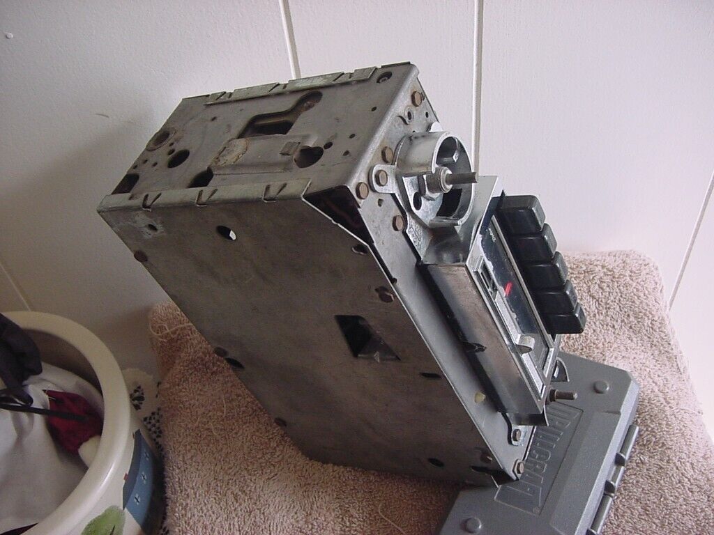 Picture 7 of 21