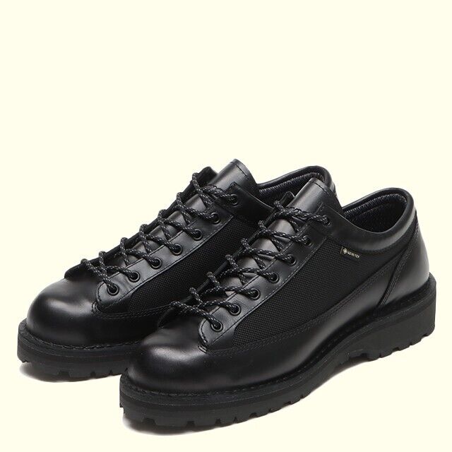 ASK availability first) D123200 DANNER FIELD LOW R New | eBay ASK availability first) D123200 DANNER FIELD LOW R New | eBay