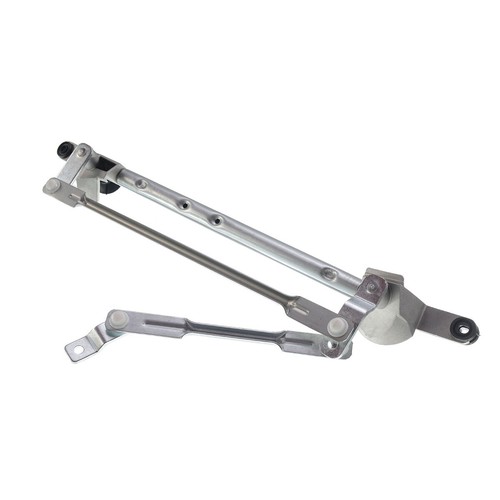 New Windshield Wiper Linkage for Chevrolet Equinox GMC Terrain 25948436