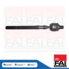 Fits Sportage Tucson 0.8 CRDi 1.6 2.0 2.7 Tie Rod End Front FAI 577242E000