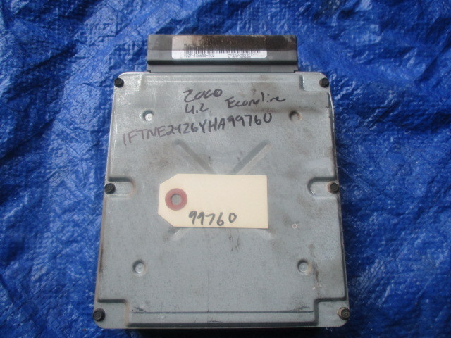 E＿エンジニア s-l400.jpg