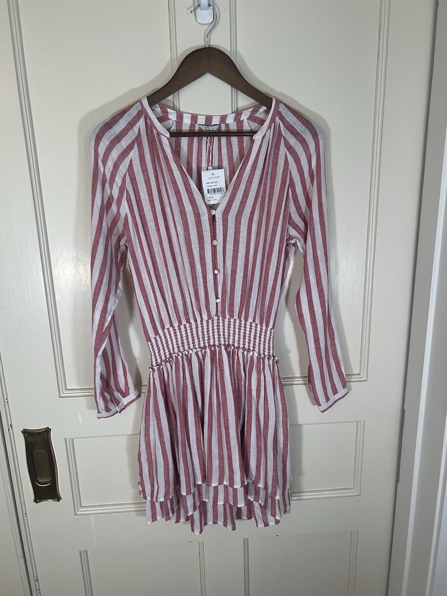 strapless open back dress Shop Proper Shirtings Red 100% Cotton Shirt