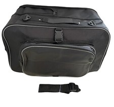 Harley Davidson Electra/Ultra Glide Tour-Pak Top Box Trunk Liner Inner Bag