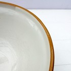 Picture 6 of 6