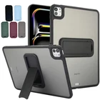Shockproof Kickstand Case Cover for iPad 11th 10th 9th 8th 7th 6/ 5th Generation