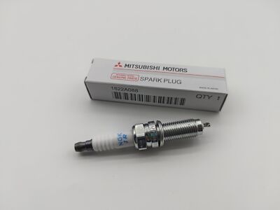 MKT出品 4p Fit mitsubishi Outlander Spark Plug Factory Direct Part