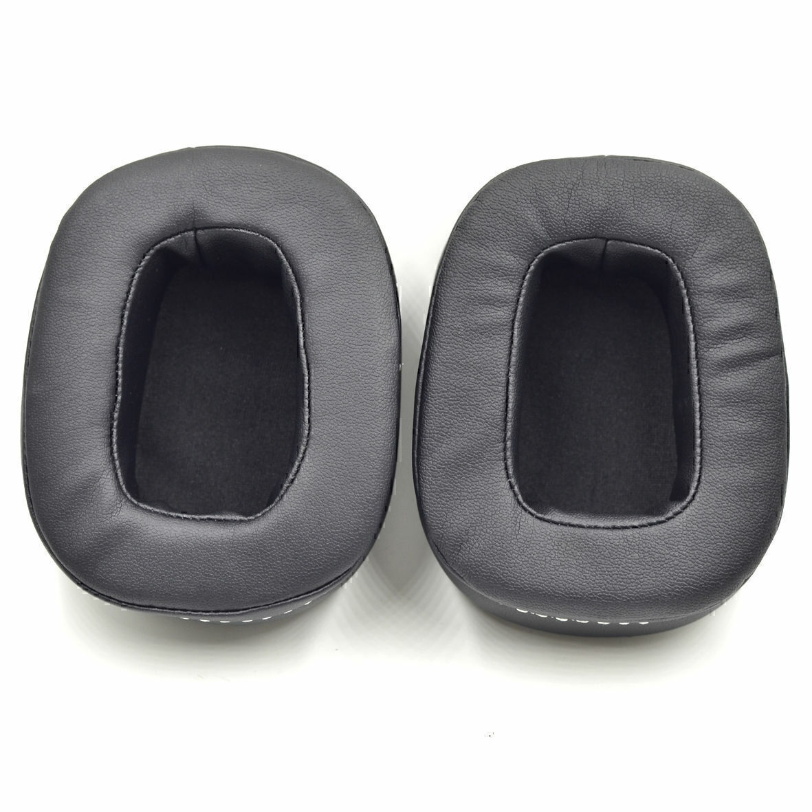 Replacement Sponge cushion ear pads for Denon AHD600 Headphones eBay