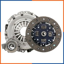 Kit d'embrayage Fiat CROMA