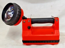 Streamlight LiteBox - USED