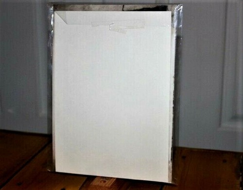 The Walking Dead Official Magazine Issue # 7 Boarded/Bag Day 1 2014 NEW Michonne - Picture 6 of 10