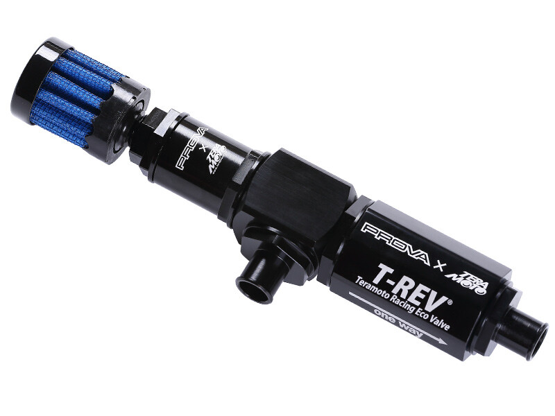 PROVA T-REV SUBARU 02 DIT For SUBARU LEGACY BM BR DIT PROVA T-REV SUBARU 02 DIT For SUBARU LEGACY BM BR DIT