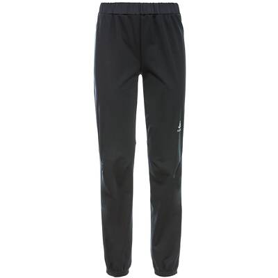 Odlo Womens Brensholmen Trousers Bottoms Pants Winter Trouser