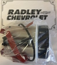 NEW GM OEM MODULE KIT- GENERAL MOTORS GMC 84545446